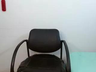 jessica_rabbith on Flirt4Free 