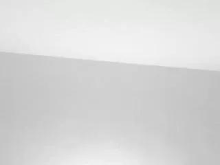 jessica_scarlet on Flirt4Free 