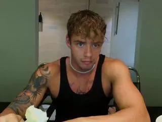 jett_carter on Flirt4Free 