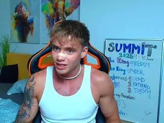 jett_carter on Flirt4Free 