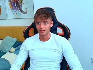 jett_carter on Flirt4Free 