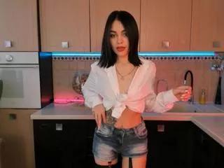 jetta_gearing on Flirt4Free 