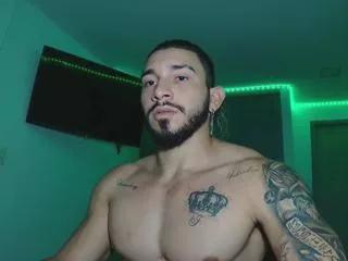 jey_ramsess on Flirt4Free 