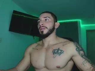 jey_ramsess on Flirt4Free 