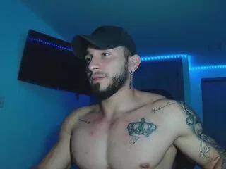 jey_ramsess on Flirt4Free 