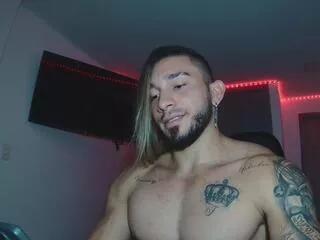 jey_ramsess on Flirt4Free 