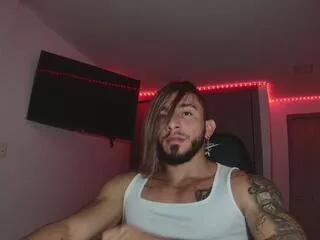 jey_ramsess on Flirt4Free 