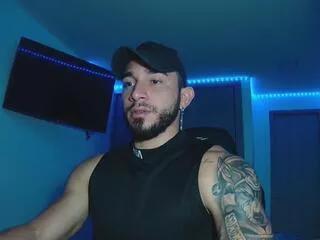 jey_ramsess on Flirt4Free 