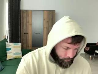 jhonny_sparks on Flirt4Free 