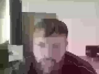 jhonny_sparks on Flirt4Free 