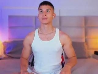 jhosua_hunt on Flirt4Free 
