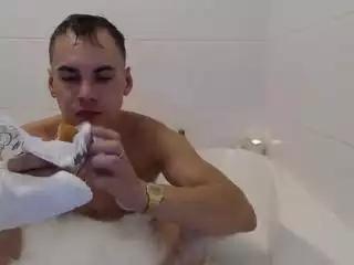 jim_durden on Flirt4Free 