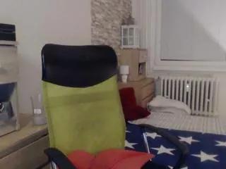 jim_durden on Flirt4Free 