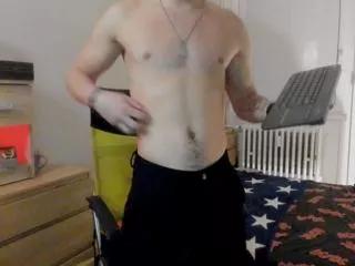 jim_durden on Flirt4Free 