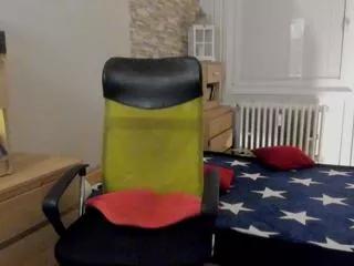 jim_durden on Flirt4Free 
