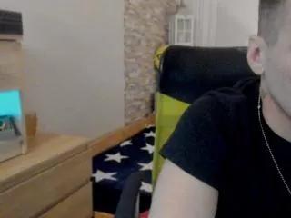 jim_durden on Flirt4Free 