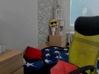 jim_durden on Flirt4Free 