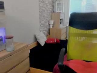 jim_durden on Flirt4Free 