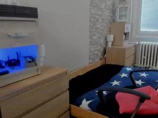 jim_durden on Flirt4Free 