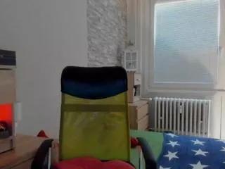 jim_durden on Flirt4Free 