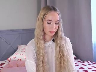 Offline joan_budlong on Flirt4Free