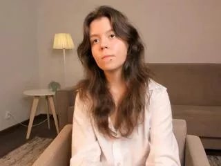 Offline joan_gravlin on Flirt4Free