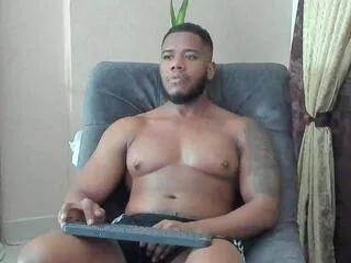 joan_saenz on Flirt4Free 