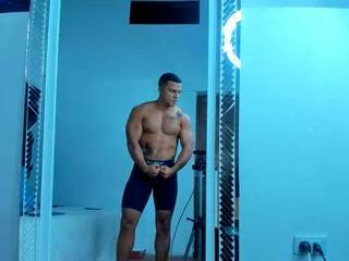 joao_do_santos on Flirt4Free 