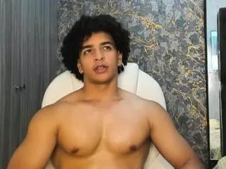 joe_backer on Flirt4Free 