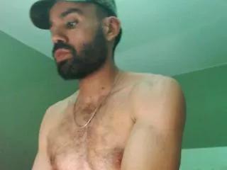 joel_anderson_e on Flirt4Free 