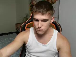 joel_lopez on Flirt4Free 