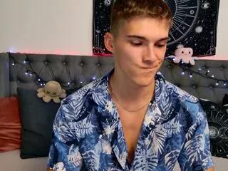 joel_lopez on Flirt4Free 