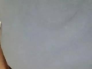 john_blond on Flirt4Free 