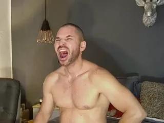 john_colman on Flirt4Free 