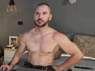 john_colman on Flirt4Free 