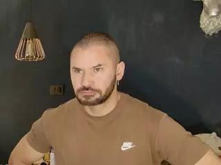 john_colman on Flirt4Free 
