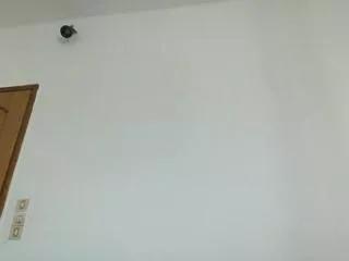 john_kings on Flirt4Free 