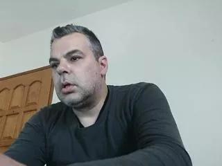 john_kings on Flirt4Free 