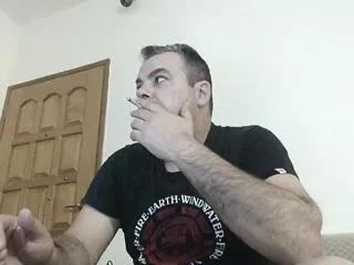 john_kings on Flirt4Free 