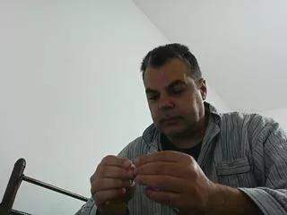 john_kings on Flirt4Free 