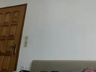 john_kings on Flirt4Free 
