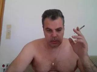 john_kings on Flirt4Free 