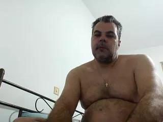 john_kings on Flirt4Free 