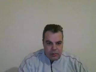 john_kings on Flirt4Free 