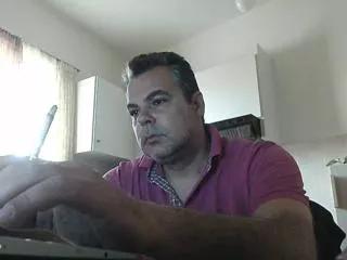 john_kings on Flirt4Free 
