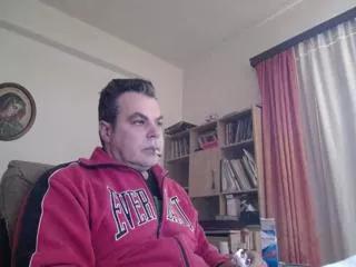 john_kings on Flirt4Free 