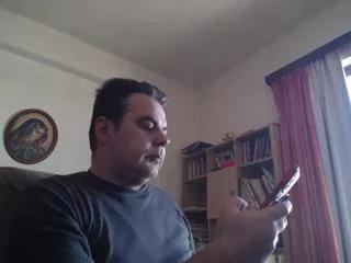 john_kings on Flirt4Free 