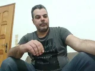 john_kings on Flirt4Free 