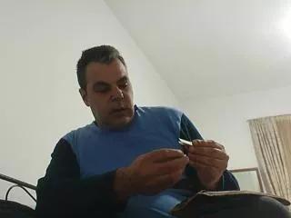 john_kings on Flirt4Free 