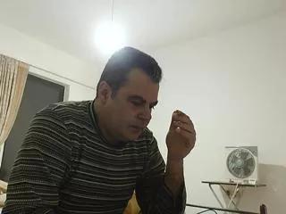 john_kings on Flirt4Free 
